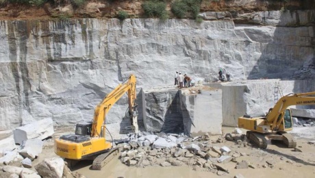 009__1553263864_45.112.20.46